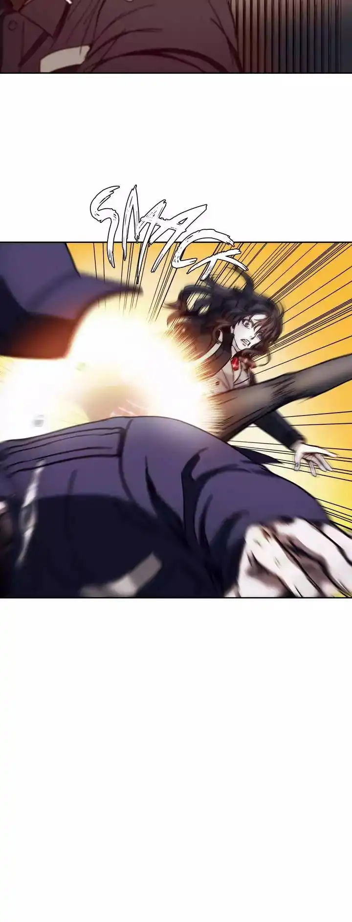 Unknown Code Chapter 42 27